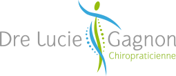 Clinique Chiropratique Dre Lucie Gagnon à Québec